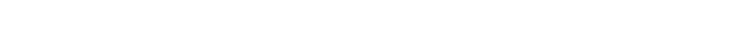 Pre-save